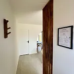 Charmante Maison Avec Terrasse Tatil Evi