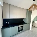 Tatil Evi Charmante Maison Avec Terrasse Angers