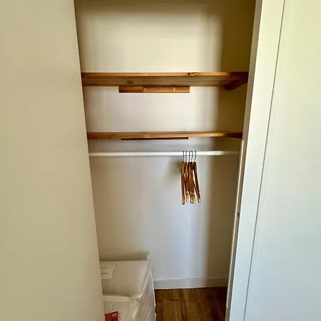 Charmante Maison Avec Terrasse * Angers